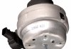Опора двигателя резинометаллическая SWAG 30 93 2642 (фото 3)