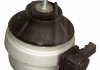 Опора двигателя резинометаллическая SWAG 30 93 2642 (фото 4)