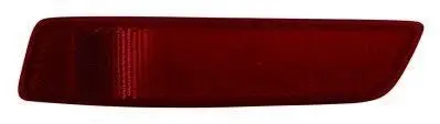Фара протитуманна DEPO / LORO 212-2934L-UQ
