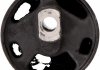 Опора двигателя резинометаллическая SWAG 30 13 0042 (фото 3)