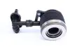 Підшипник вижимний KIA Cee'd 2.0CRDi 07-12, 100/103kw (F-580403) LuK 510 0250 10 (фото 3)