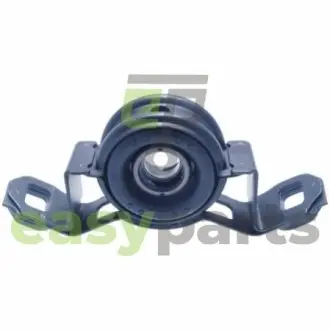 Подшипник карданного вала FEBEST TCB-009