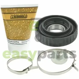 Подшипник подвесной FEBEST VWCB-TNX (фото 1)