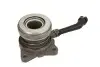 Фото 1 - ford центральний вимикач зчеплення transit 2.2tdci/2.3 06- SACHS 3182 600 243 FORD центральний вимикач зчеплення Transit 2.2TDCI/2.3 06- SACHS 3182 600 243 (фото 1)