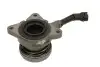 Фото 2 - ford центральний вимикач зчеплення transit 2.2tdci/2.3 06- SACHS 3182 600 243 FORD центральний вимикач зчеплення Transit 2.2TDCI/2.3 06- SACHS 3182 600 243 (фото 2)