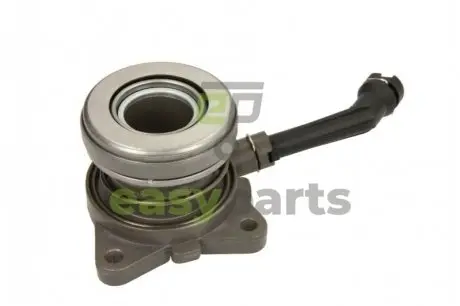 FORD центральний вимикач зчеплення Transit 2.2TDCI/2.3 06- SACHS 3182 600 243