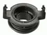 Підшипник вичавний CITROEN/FIAT/PEUGEOT Jumper/XM/Ducato/605/Boxer "1,8-2,8D "89-02 SACHS 3151 874 002 (фото 2)