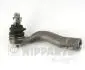 Рулевой наконечник NIPPARTS N4832097 (фото 1)