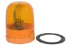 Елемент оптики авто 2RL 007 550-011