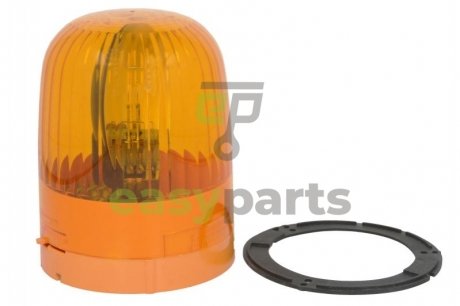 Елемент оптики авто HELLA 2RL 007 550-011