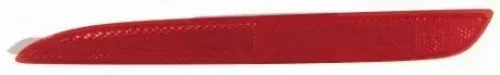 Фара протитуманна DEPO / LORO 216-2905R-UE