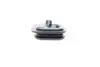 Підшипник вижимний Ford Mondeo III (B5Y) 2.5 V6 24V, 00-07 LuK 510 0007 10 (фото 13)
