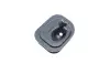 Підшипник вижимний Ford Mondeo III (B5Y) 2.5 V6 24V, 00-07 LuK 510 0007 10 (фото 16)