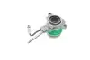 Підшипник вижимний Ford Mondeo III (B5Y) 2.5 V6 24V, 00-07 LuK 510 0007 10 (фото 5)