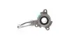 Підшипник вижимний Ford Mondeo III (B5Y) 2.5 V6 24V, 00-07 LuK 510 0007 10 (фото 6)