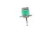 Підшипник вижимний Ford Mondeo III (B5Y) 2.5 V6 24V, 00-07 LuK 510 0007 10 (фото 7)