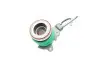 Підшипник вижимний Ford Mondeo III (B5Y) 2.5 V6 24V, 00-07 LuK 510 0007 10 (фото 9)