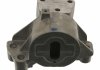 Опора двигателя резинометаллическая SWAG 70 94 0067 (фото 2)