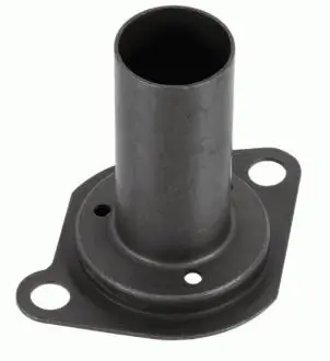 Направляющая гильза, система сцепления SACHS 3114 600 003