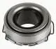 SACHS DAIHATSU підшипник вижимний Terios,Materia,Sirion 3151 600 732