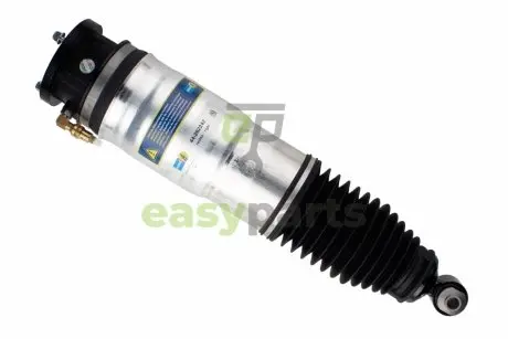 Пневматичний модуль BILSTEIN 44-262242