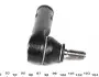 Накінечник тяги рульової (L) VW T4 1.8-2.5 90-03 (L = 85mm) (d = 12mm) (d=16) RTS 91.00958.2 (фото 2)