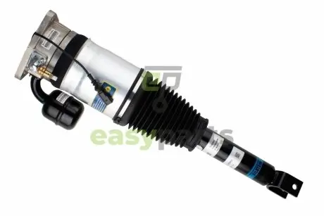 Амортизатор Bentley Continental "RL BILSTEIN 45-260469