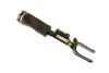 Амортизатор MB R-CLASS (W251) AIRMATIC;V;B4 F BILSTEIN 44-121167 (фото 1)