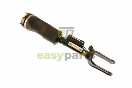 Амортизатор MB R-CLASS (W251) AIRMATIC;V;B4 F BILSTEIN 44-121167
