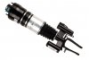 Амортизатор Bilstein___ MB E-CLASS W211 4WD AIRMATIC;B4 FR BILSTEIN 44-181680 (фото 1)