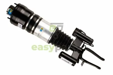 Пневматичний модуль BILSTEIN 44-181680