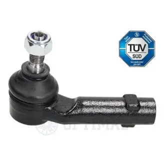 Фото рульовий наконечник Optimal G1-1018 Рульовий наконечник Optimal G1-1018