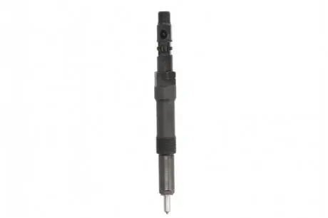Розпилювач Delphi R00504Z