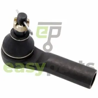 Наконечник рульової тяги FEBEST 0521-TRB