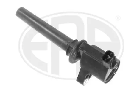 Катушка зажигания ERA 880294A