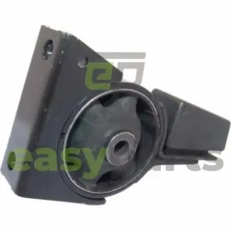 Подушка двигателя передняя. FEBEST TM-ST220F