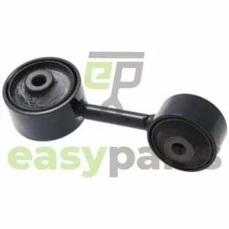 Опора двигуна / КПП FEBEST TM-SXV10RH