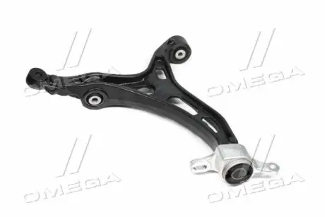 Важіль підвіски CTR CQCR-10L