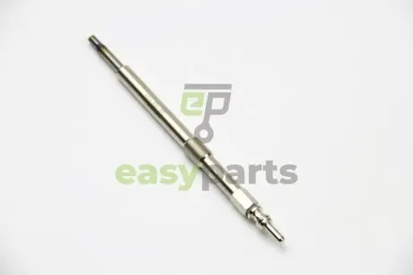 Свічка розжарювання DENSO DG-139