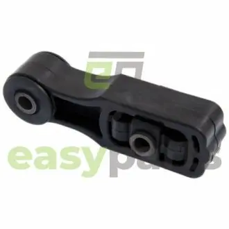 Опора двигуна / КПП FEBEST NM-074