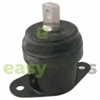 Подушка двигуна FEBEST HM-CLATRH