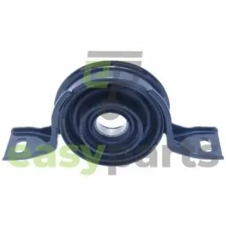 Подшипник подвесной Chevrolet Captiva FEBEST OPCB-ANT