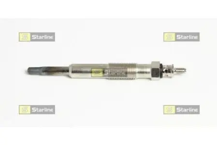 Свеча накаливания STARLINE S10107