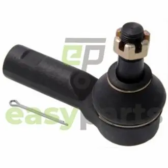 Рульовий наконечник FEBEST 0421-FB