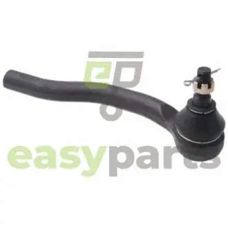 Рулевой наконечник FEBEST 0521-ERRH