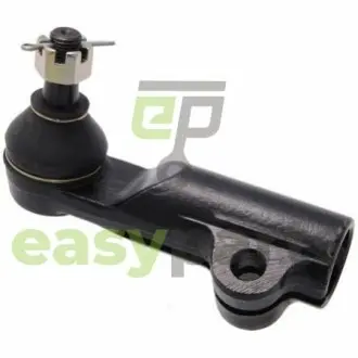 Рулевой наконечник FEBEST 0221-GRY61RH