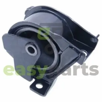 Подушка двигателя правая AT. FEBEST HM-HRVARH