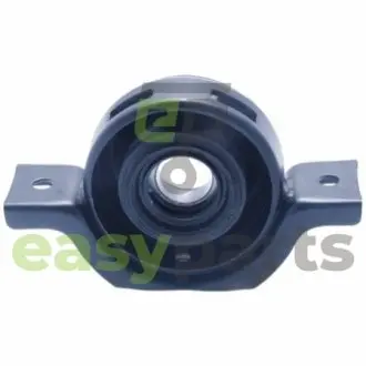 Подшипник подвесной FEBEST TCB-F700