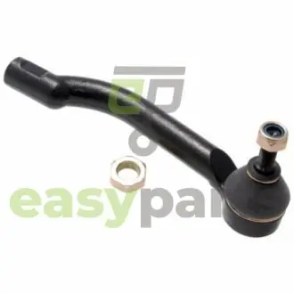 Рульовий наконечник FEBEST 0221-J10RH