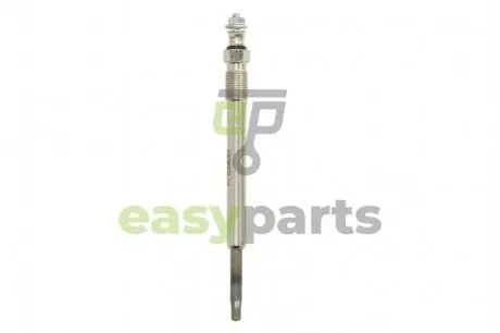 Свеча накаливания DENSO DG-155